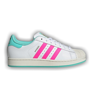 adidas Superstar 'Messi Aurora Radiante Pack'