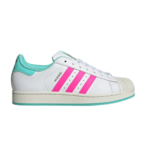 adidas Superstar 'Messi Aurora Radiante Pack'