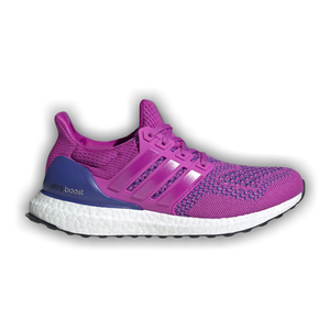 adidas Wmns Ultraboost 1.0  'Flash Pink/Flash Pink/Semi Night Flash'