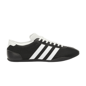 END. x adidas Wmns Tokyo '20th Anniversary'
