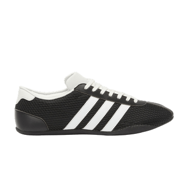 END. x adidas Wmns Tokyo '20th Anniversary'