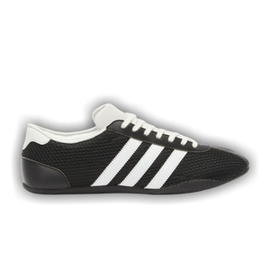 END. x adidas Wmns Tokyo '20th Anniversary'
