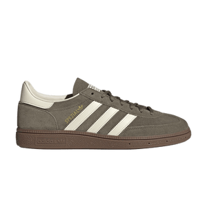 adidas Handball Spezial 'Olive Strata Cream White Gum'