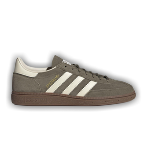 adidas Handball Spezial 'Olive Strata Cream White Gum'