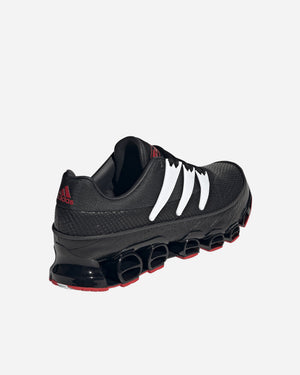 adidas Predator 94 Megaride 'Core Black White Better Scarlet'