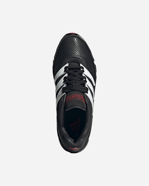 adidas Predator 94 Megaride 'Core Black White Better Scarlet'