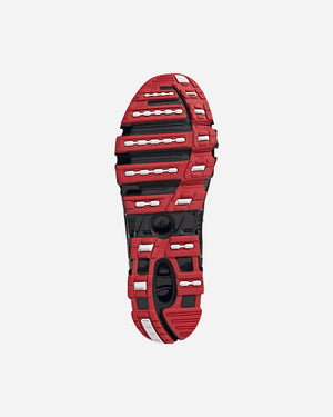 adidas Predator 94 Megaride 'Core Black White Better Scarlet'
