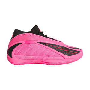 adidas AE 2 J 'Lucid Pink'
