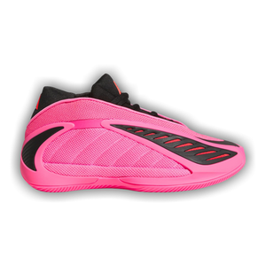 adidas AE 2 J 'Lucid Pink'