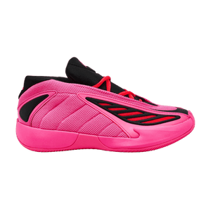adidas AE 2 PS 'Lucid Pink'