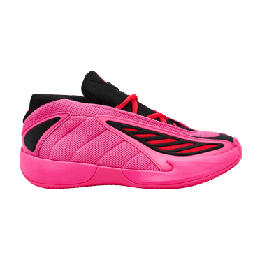 adidas AE 2 PS 'Lucid Pink'