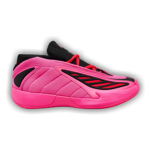 adidas AE 2 PS 'Lucid Pink'