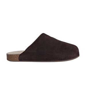 adidas Wmns Adimule Slide 'Aurora Coffee Wonder Beige'