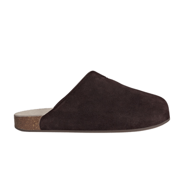 adidas Wmns Adimule Slide 'Aurora Coffee Wonder Beige'