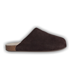 adidas Wmns Adimule Slide 'Aurora Coffee Wonder Beige'