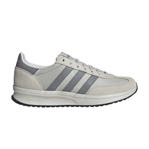 adidas Run 70s 2.0 'Grey One'