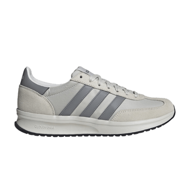 adidas Run 70s 2.0 'Grey One'