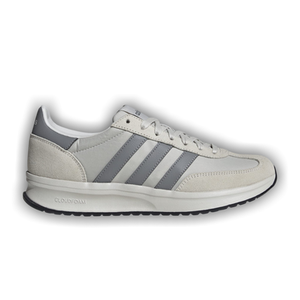 adidas Run 70s 2.0 'Grey One'