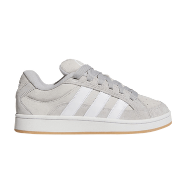 adidas Campus 00s Beta 'Grey White'