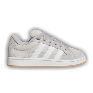 adidas Campus 00s Beta 'Grey White'