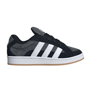 adidas Campus 00s Beta 'Carbon White Black'