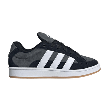 adidas Campus 00s Beta 'Carbon White Black'