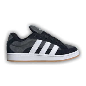 adidas Campus 00s Beta 'Carbon White Black'