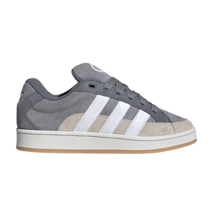 adidas Campus 00s Beta 'Grey Cloud White'