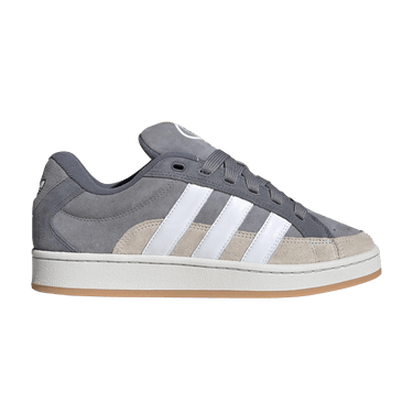 adidas Campus 00s Beta 'Grey Cloud White'