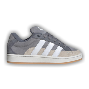 adidas Campus 00s Beta 'Grey Cloud White'