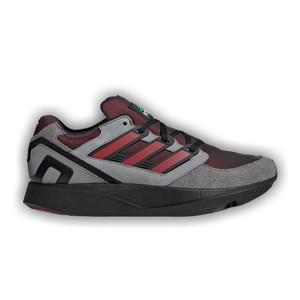 adidas EQT Takumi Sen 'Equipment Red Grey'