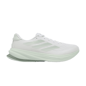 Adidas Wmns Supernova Rise 2 'White Crystal Jade'