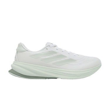 Adidas Wmns Supernova Rise 2 'White Crystal Jade'