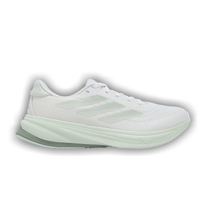 Adidas Wmns Supernova Rise 2 'White Crystal Jade'