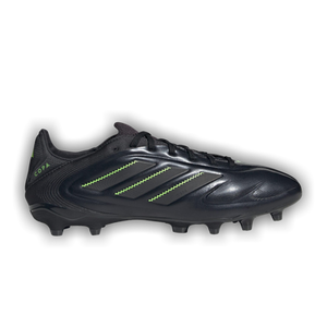 adidas Copa Pure 3 Pro FG 'Electric Stealth Pack'