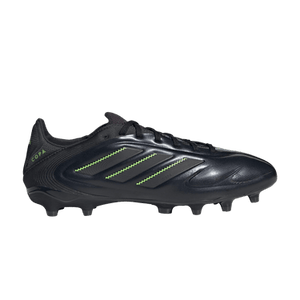 adidas Copa Pure 3 Pro FG 'Electric Stealth Pack'