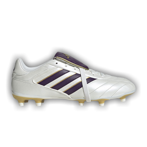 adidas Copa Gloro 2 FG 'Road to Glory Pack'