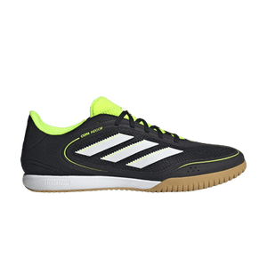 adidas Copa Court League IN 'Radiant Blaze Pack'