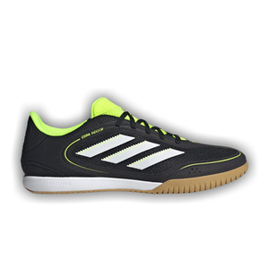 adidas Copa Court League IN 'Radiant Blaze Pack'