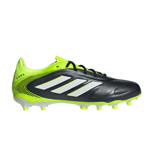 adidas Copa Pure 3 League FG MG K 'Radiant Blaze Pack'