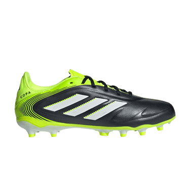 adidas Copa Pure 3 League FG MG K 'Radiant Blaze Pack'