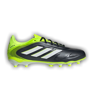 adidas Copa Pure 3 League FG MG K 'Radiant Blaze Pack'