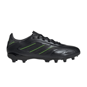 adidas Copa Pure 3 League FG MG K 'Electric Stealth Pack'