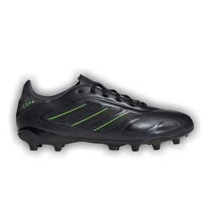 adidas Copa Pure 3 League FG MG K 'Electric Stealth Pack'