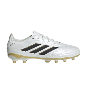 adidas Copa Pure 3 League FG MG K 'Road to Glory Pack'