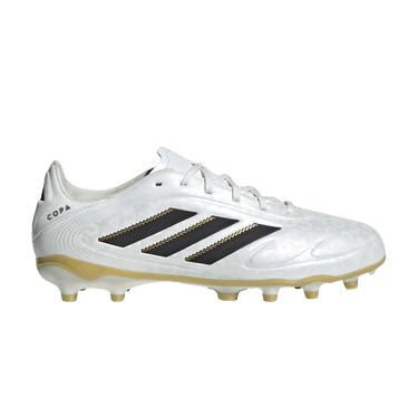 adidas Copa Pure 3 League FG MG K 'Road to Glory Pack'