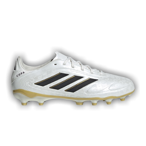 adidas Copa Pure 3 League FG MG K 'Road to Glory Pack'