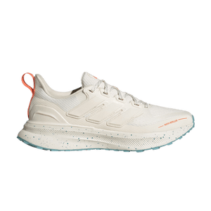 adidas Wmns Ultrarun 5 TR 'Chalk White'