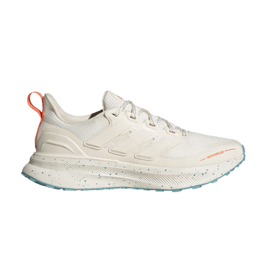 adidas Wmns Ultrarun 5 TR 'Chalk White'