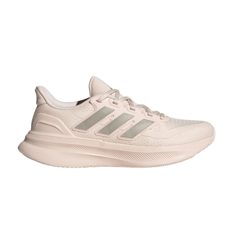 adidas Wmns Ultrarun 5 'Wonder Quartz' JR3008